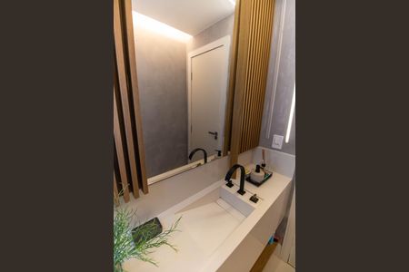 Casa à venda com 300m², 3 quartos e 4 vagas Casa à venda com 300m², 3 quartos e 4 vagasLavabo