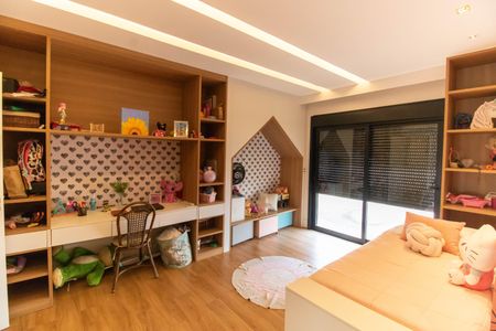 Casa à venda com 300m², 3 quartos e 4 vagas Casa à venda com 300m², 3 quartos e 4 vagasSuíte 1