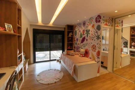 Casa à venda com 300m², 3 quartos e 4 vagas Casa à venda com 300m², 3 quartos e 4 vagasSuíte 1