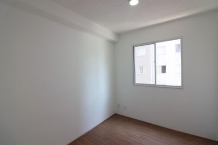 Apartamento para alugar com 40m², 2 quartos e sem vagaQuarto 1