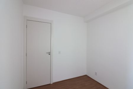 Apartamento para alugar com 40m², 2 quartos e sem vagaQuarto 1