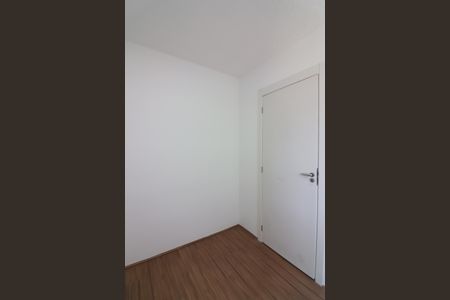 Apartamento para alugar com 40m², 2 quartos e sem vagaQuarto 2