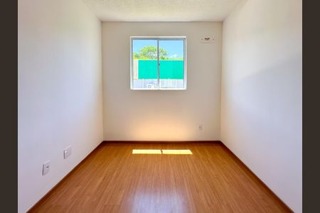 Apartamento para alugar com 46m², 2 quartos e 1 vagaQuarto 1