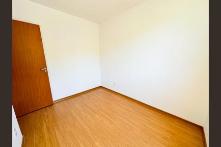 Apartamento para alugar com 46m², 2 quartos e 1 vagaQuarto 2