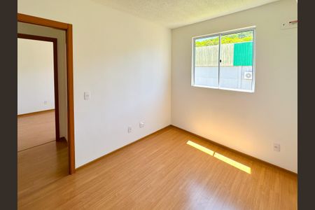 Apartamento para alugar com 46m², 2 quartos e 1 vagaQuarto 1