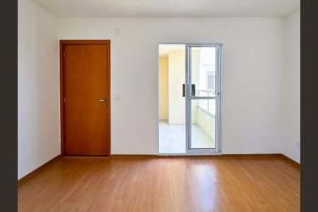 Apartamento para alugar com 46m², 2 quartos e 1 vagaSala 