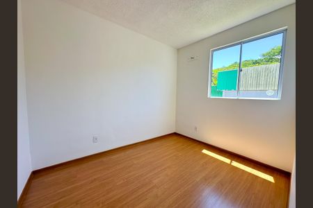Apartamento para alugar com 46m², 2 quartos e 1 vagaQuarto 2