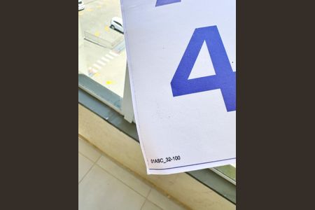 Apartamento para alugar com 46m², 2 quartos e 1 vagaCódigo