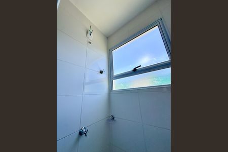 Apartamento para alugar com 46m², 2 quartos e 1 vagaBanheiro