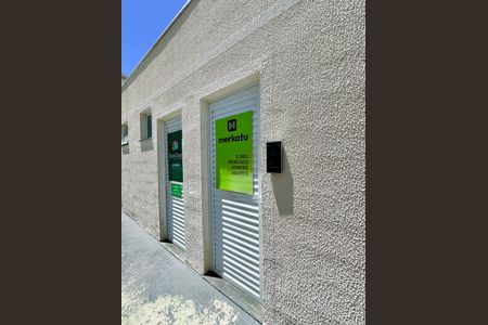 Apartamento para alugar com 46m², 2 quartos e 1 vagaÁrea comum