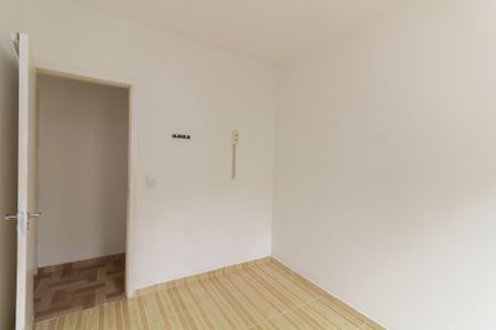 Apartamento para alugar com 52m², 2 quartos e 1 vaga Apartamento para alugar com 52m², 2 quartos e 1 vagaQuarto 2