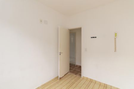 Apartamento para alugar com 52m², 2 quartos e 1 vaga Apartamento para alugar com 52m², 2 quartos e 1 vagaQuarto 2
