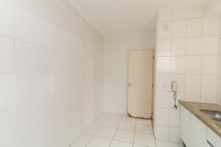 Apartamento para alugar com 52m², 2 quartos e 1 vaga Apartamento para alugar com 52m², 2 quartos e 1 vagaCozinha