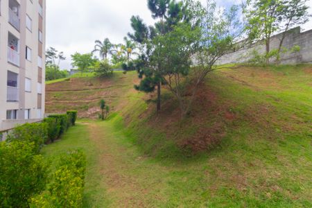 Apartamento para alugar com 52m², 2 quartos e 1 vaga Apartamento para alugar com 52m², 2 quartos e 1 vagaÁrea comum