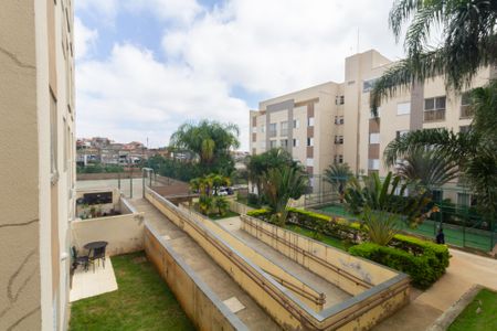 Apartamento para alugar com 52m², 2 quartos e 1 vaga Apartamento para alugar com 52m², 2 quartos e 1 vagaÁrea comum