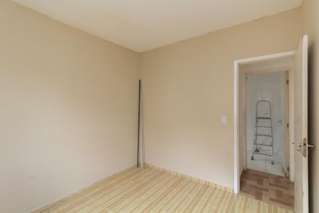 Quarto 1 de apartamento para alugar com 2 quartos, 52m² em Jardim do Divino, São Paulo