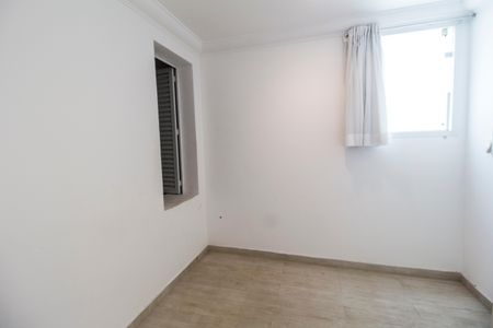 Apartamento para alugar com 560m², 3 quartos e 4 vagasQuarto de Serviço
