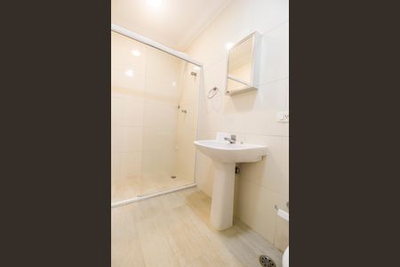 Apartamento para alugar com 560m², 3 quartos e 4 vagasBanheiro de serviço