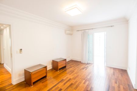 Apartamento para alugar com 560m², 3 quartos e 4 vagasSuíte 2