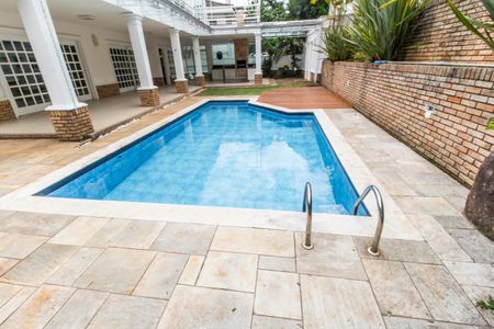 Apartamento para alugar com 560m², 3 quartos e 4 vagasPiscina