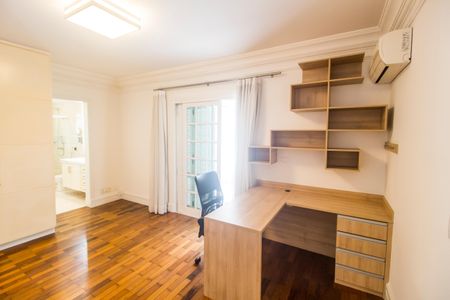 Apartamento para alugar com 560m², 3 quartos e 4 vagasSuíte 3