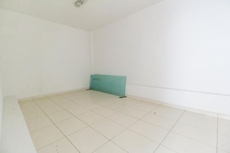 Apartamento para alugar com 560m², 3 quartos e 4 vagasDepósito
