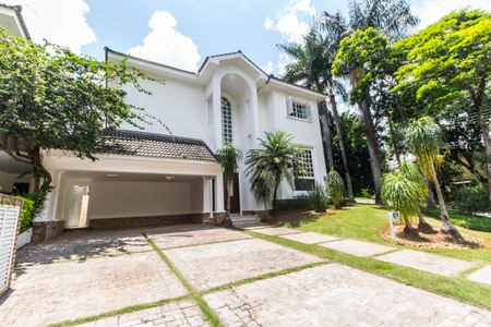 Apartamento para alugar com 560m², 3 quartos e 4 vagasGaragem