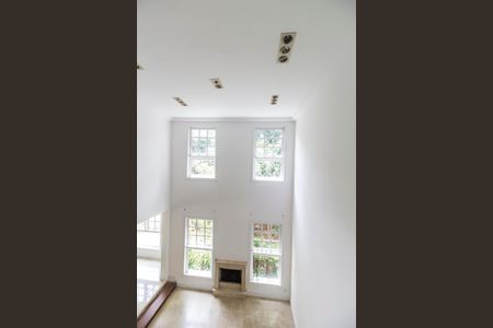 Apartamento para alugar com 560m², 3 quartos e 4 vagasDetalhe