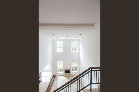 Apartamento para alugar com 560m², 3 quartos e 4 vagasDetalhe