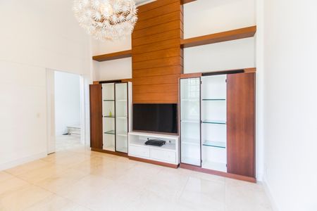Apartamento para alugar com 560m², 3 quartos e 4 vagasSala 