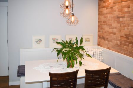 Apartamento para alugar com 2 quartos, 68m² em Tatuapé, São Paulo