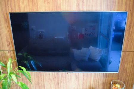 Apartamento para alugar com 2 quartos, 68m² em Tatuapé, São Paulo