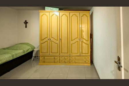 Casa à venda com 160m², 3 quartos e 2 vagasQuarto 2