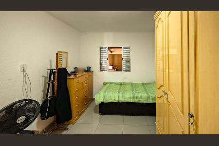 Casa à venda com 3 quartos, 160m² em Veleiros, São Paulo