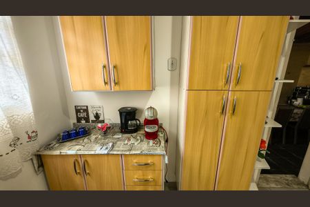 Casa à venda com 160m², 3 quartos e 2 vagasCopa