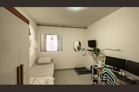 Casa à venda com 3 quartos, 160m² em Veleiros, São Paulo