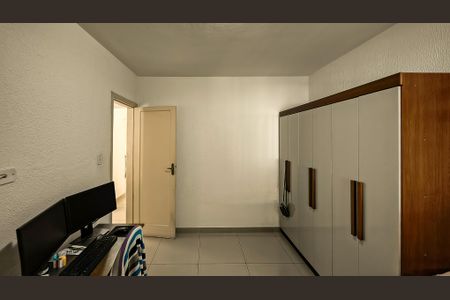 Casa à venda com 160m², 3 quartos e 2 vagasQuarto 1