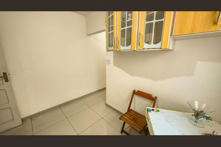 Casa à venda com 160m², 3 quartos e 2 vagasCopa