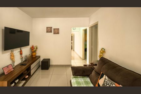 Casa à venda com 3 quartos, 160m² em Veleiros, São Paulo