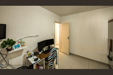 Casa à venda com 3 quartos, 160m² em Veleiros, São Paulo