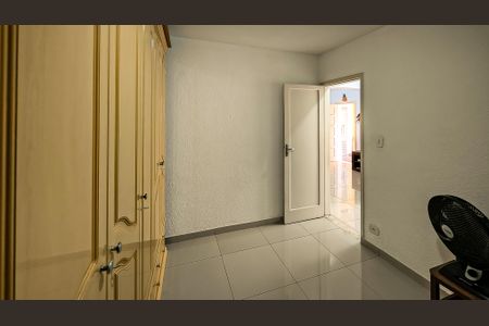 Casa à venda com 160m², 3 quartos e 2 vagasQuarto 2