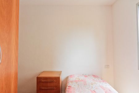 Apartamento à venda com 77m², 3 quartos e 2 vagasSuíte