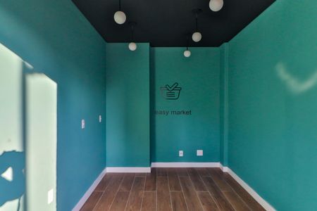 Apartamento para alugar com 47m², 2 quartos e 1 vaga Apartamento para alugar com 47m², 2 quartos e 1 vagaÁrea comum