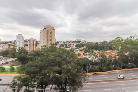 Apartamento para alugar com 47m², 2 quartos e 1 vaga Apartamento para alugar com 47m², 2 quartos e 1 vagaVista Varanda