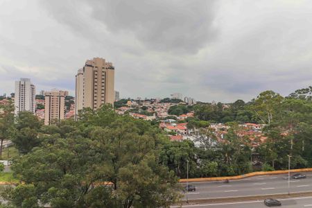 Apartamento para alugar com 47m², 2 quartos e 1 vaga Apartamento para alugar com 47m², 2 quartos e 1 vagaQuarto 1