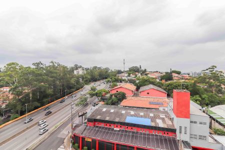 Apartamento para alugar com 47m², 2 quartos e 1 vaga Apartamento para alugar com 47m², 2 quartos e 1 vagaQuarto 2 - Suíte