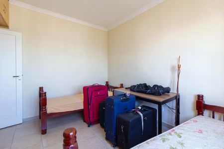 Quarto 2 de apartamento à venda com 2 quartos, 63m² em Sumaré, São Paulo