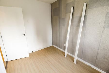 Apartamento à venda com 42m², 2 quartos e sem vaga Apartamento à venda com 42m², 2 quartos e sem vagaQuarto 1