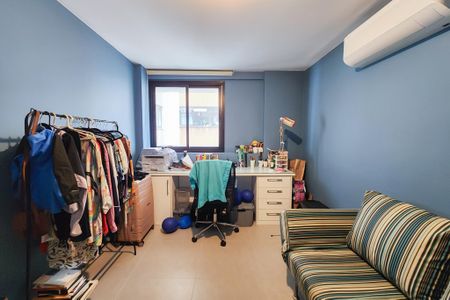 Apartamento à venda com 78m², 2 quartos e 1 vagaQuarto 