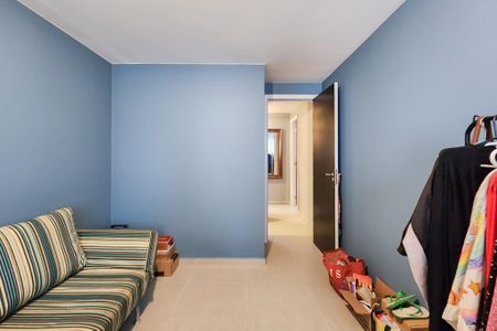 Apartamento à venda com 78m², 2 quartos e 1 vagaQuarto 